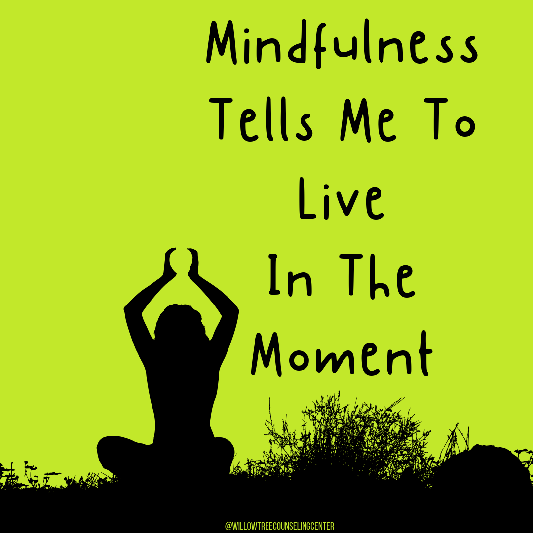 livelovelaugh mindfulness livinginthemoment 