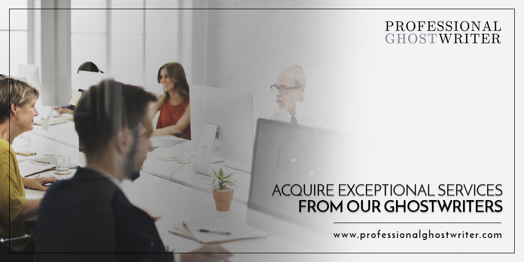 English literature picture