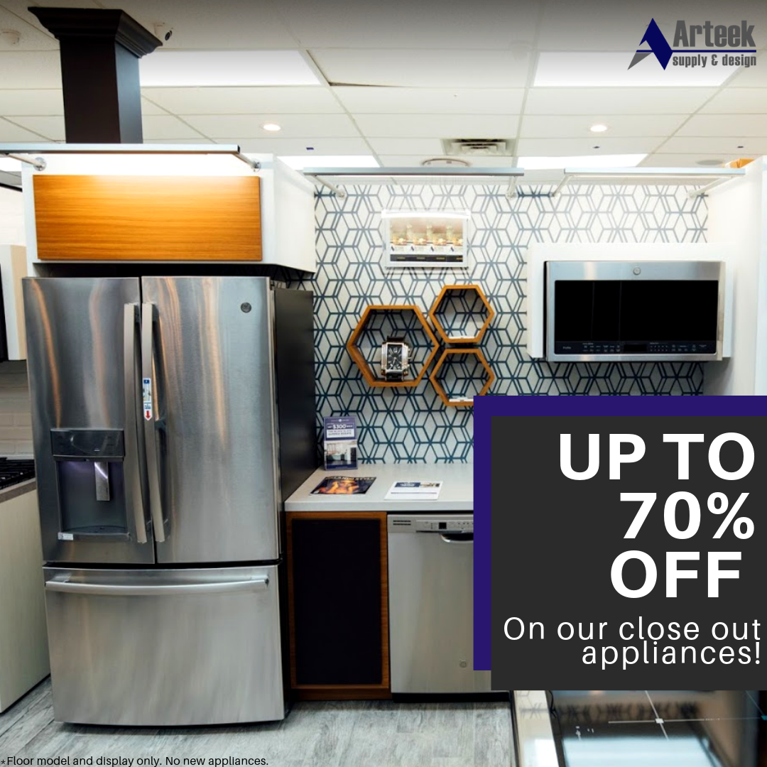 Most Homeowners And Building Contractors Have To Make Several Visits To Various Hardware Stores Supply Centers An Appliance Shop Building Contractors Remodel Most Homeowners And Building Contractors Have To Make Several Visits To Various Hardware Stores Supply Centers An Appliance Shop Building Contractors Remodel