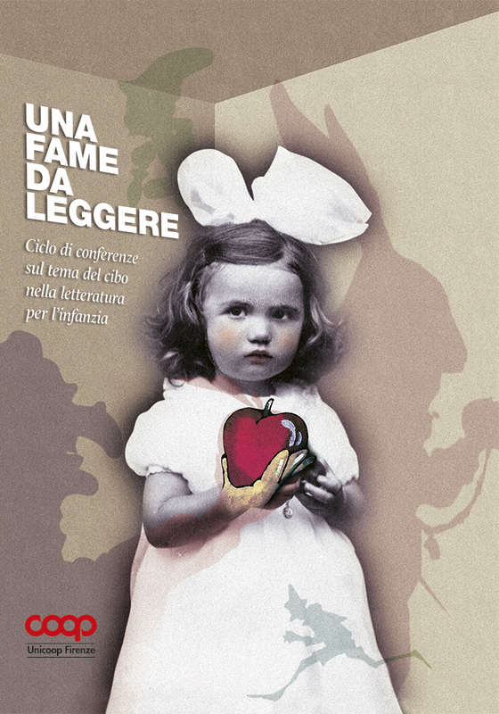 Riflessioni sulla società contemporanea SocialDesign