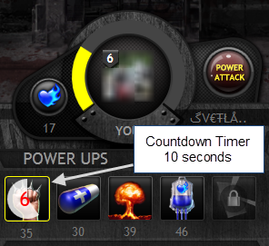 comment avoir 50 de bonus