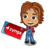 User-added image