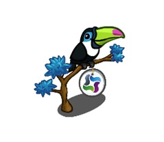 User-added image