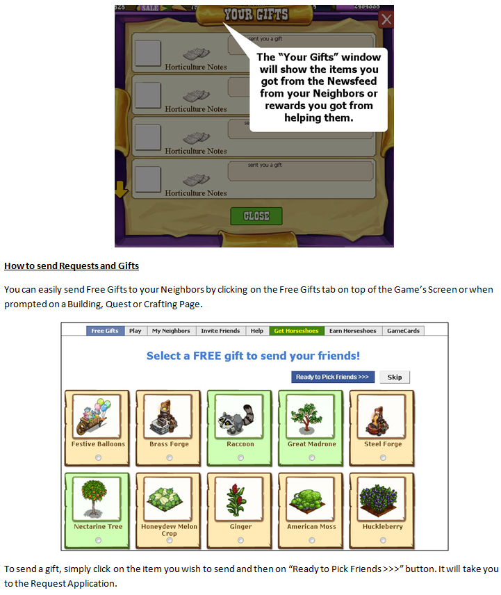 User-added image