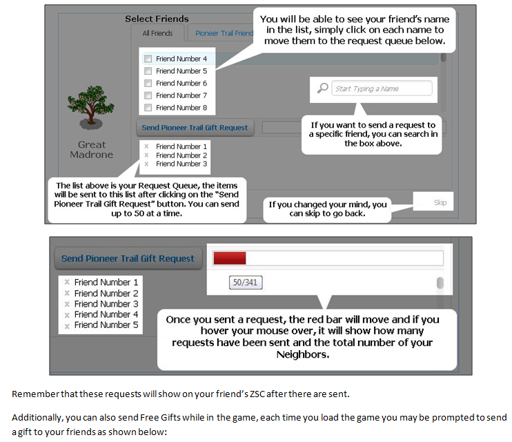 User-added image
