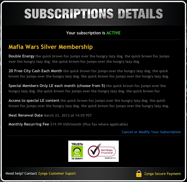 User-added image