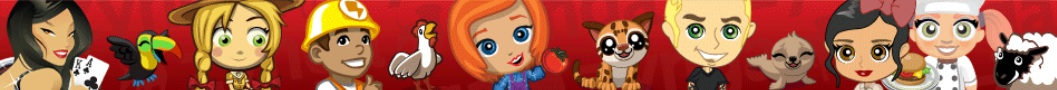 User-added image