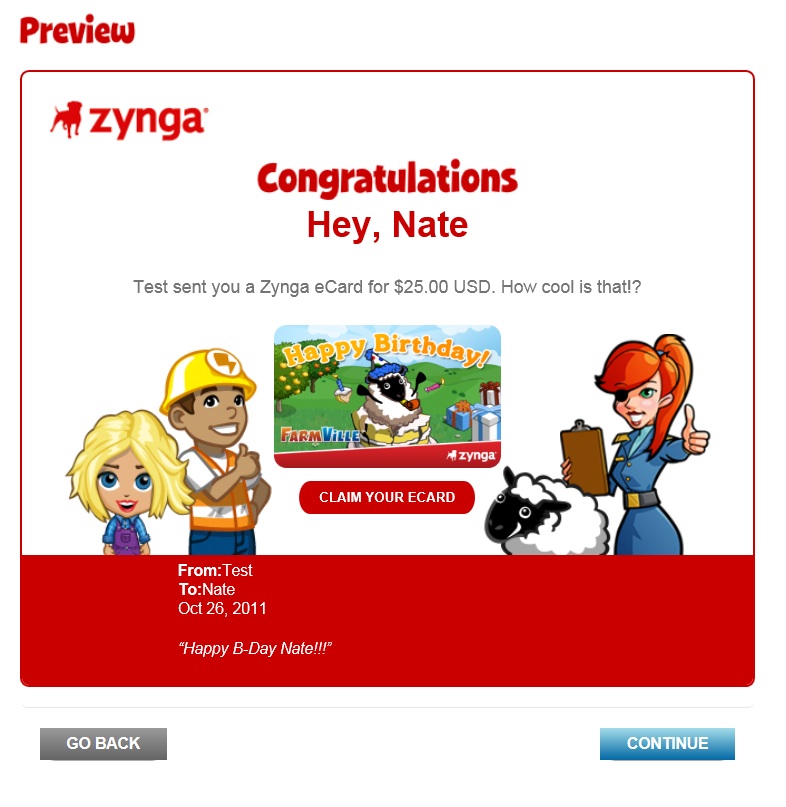 User-added image