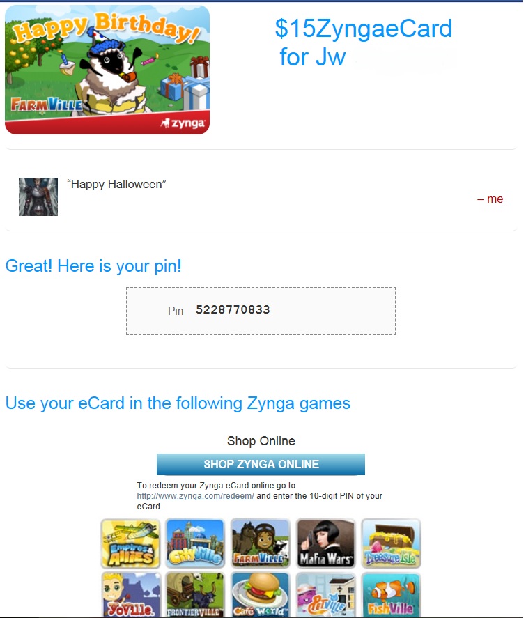 User-added image