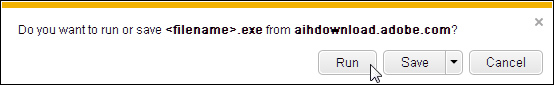 User-added image
