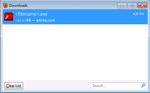 User-added image