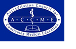 ACCME Logo