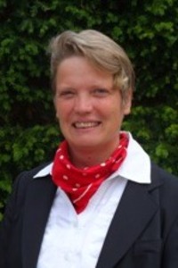 Eda_soeken_1