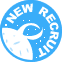 New_recruit