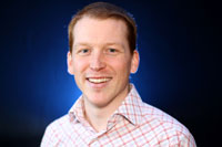jim-gay-headshot-small