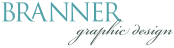 Branner Graphic Design