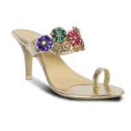 Cb_goldmulti_front