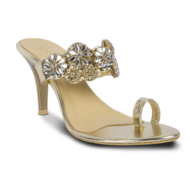 Cb_gold_front
