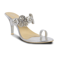 Cb_silver_front