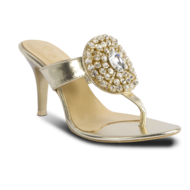 Const_gold_front