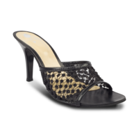 Mallika_black_front