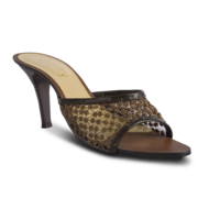 Mallika_brown_front