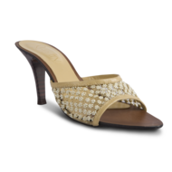 Mallika_natural_front