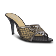 Mallika_pewter_front