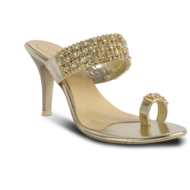 March_gold_front