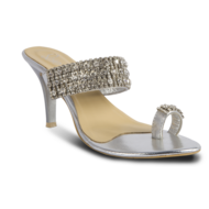 March_silver_front