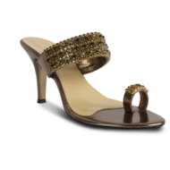 March_bronze_front