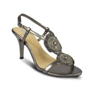 Mykonos_pewter_front