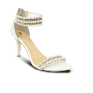 Stella_white_front