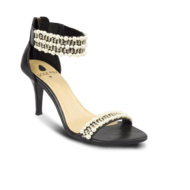 Stella_black_front_copy