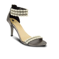 Stella_pewter_front