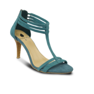 Seville_turquoise_front