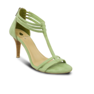 Seville_lime_green_front