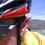 Bike_12