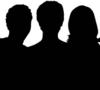 manifesto_1351014554_2-people-silhouette-psd52644_copy.JPG