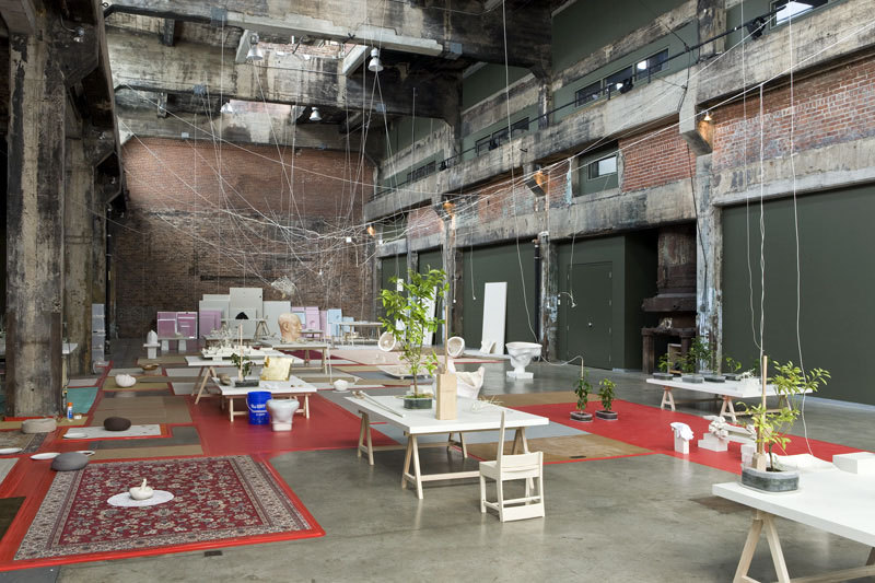 PERFORMANCE 'CEPTUEL, TEXTUEL ET FÉRENTIEL'