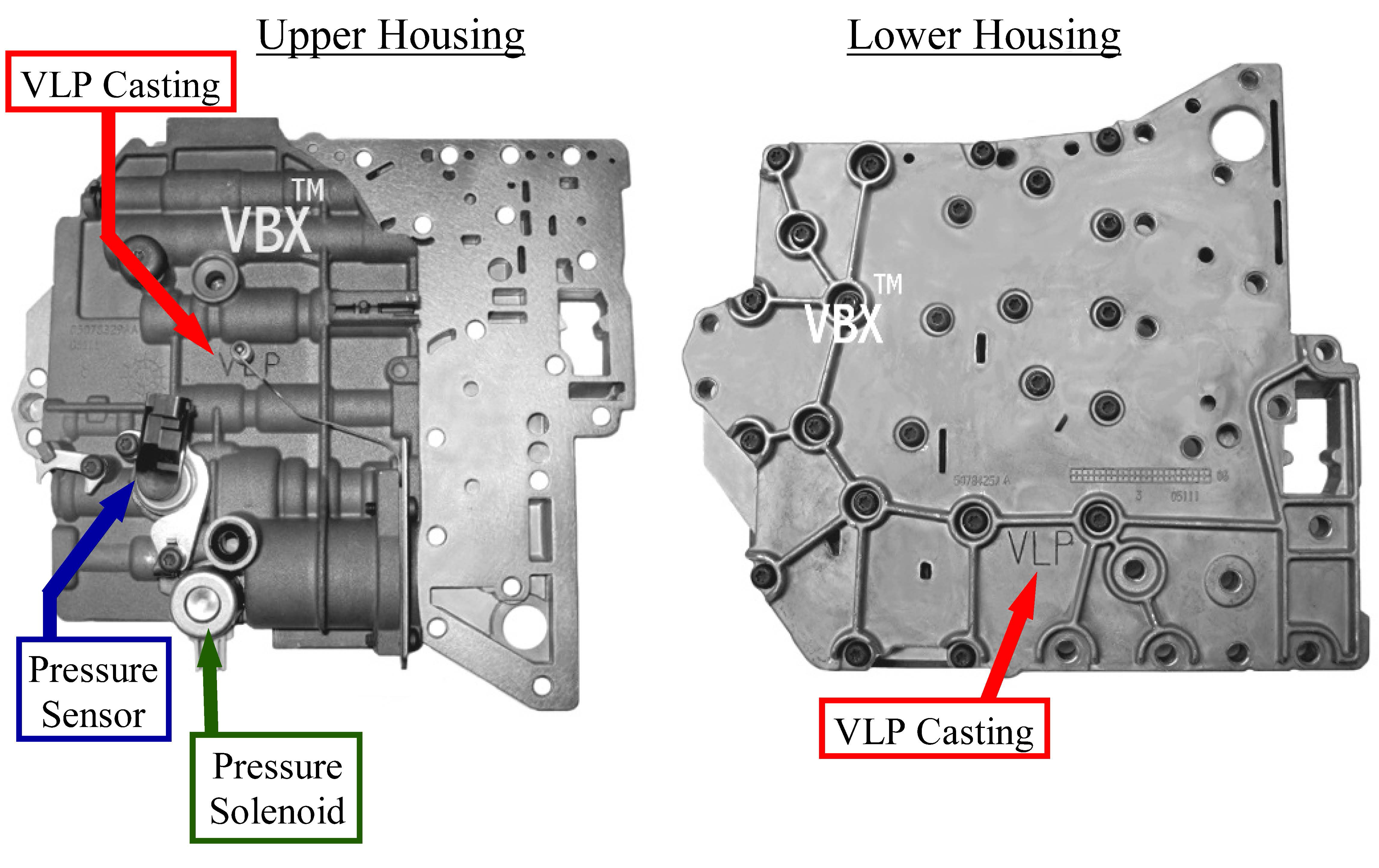 [Letter3 5] Sonnax 4L60E Valve Body Terms Of Use Terms Of Use - c5uh6n4