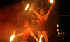 Photo_thumbnail