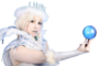Photo_thumbnail
