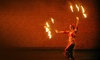 Photo_thumbnail