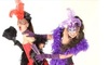 Photo_thumbnail
