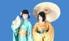Photo_thumbnail