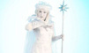 Photo_thumbnail