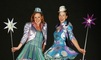 Photo_thumbnail