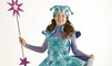 Photo_thumbnail