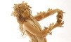 Photo_thumbnail